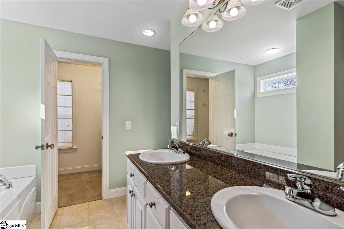 509 Hendricks Road Easley, SC 29642 - Photo 18 of 30 Gallery Image 18
