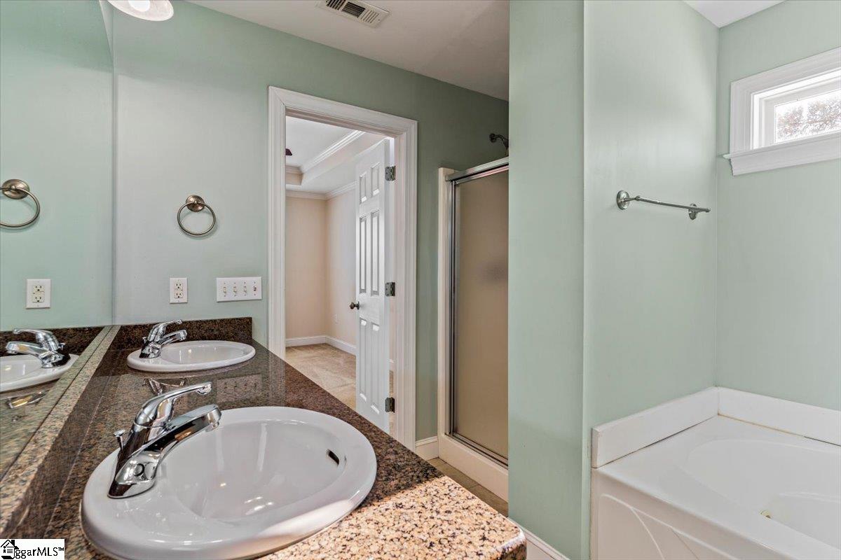 509 Hendricks Road Easley, SC 29642 - Photo 19 of 30 Gallery Image 19