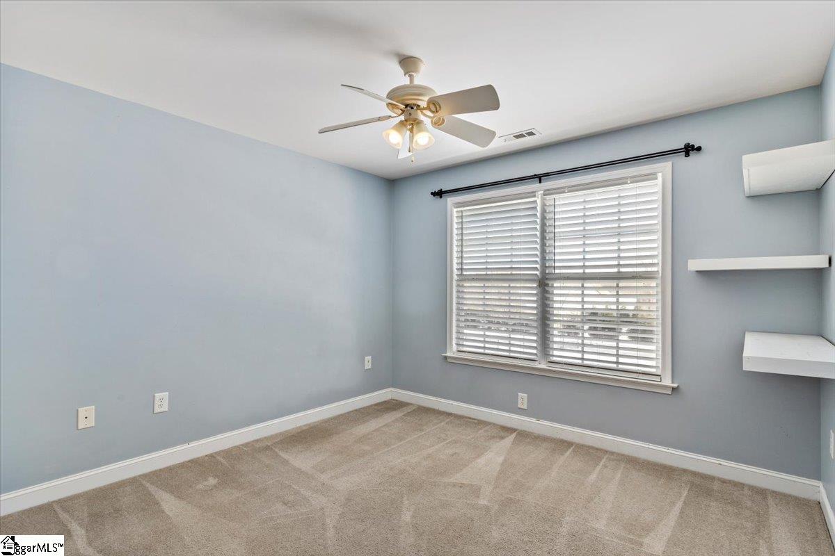 509 Hendricks Road Easley, SC 29642 - Photo 20 of 30 Gallery Image 20