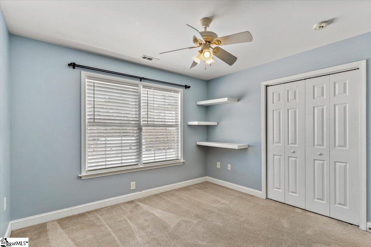 509 Hendricks Road Easley, SC 29642 - Photo 21 of 30 Gallery Image 21