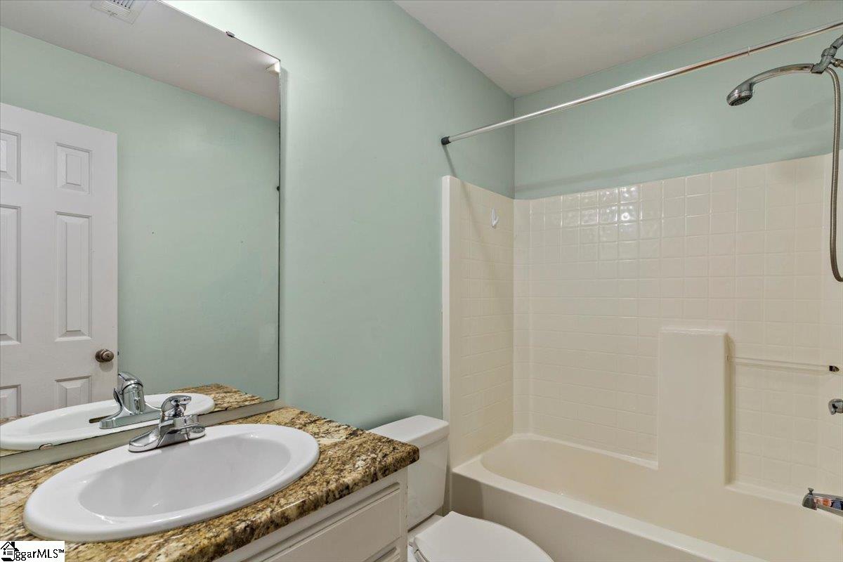 509 Hendricks Road Easley, SC 29642 - Photo 22 of 30 Gallery Image 22