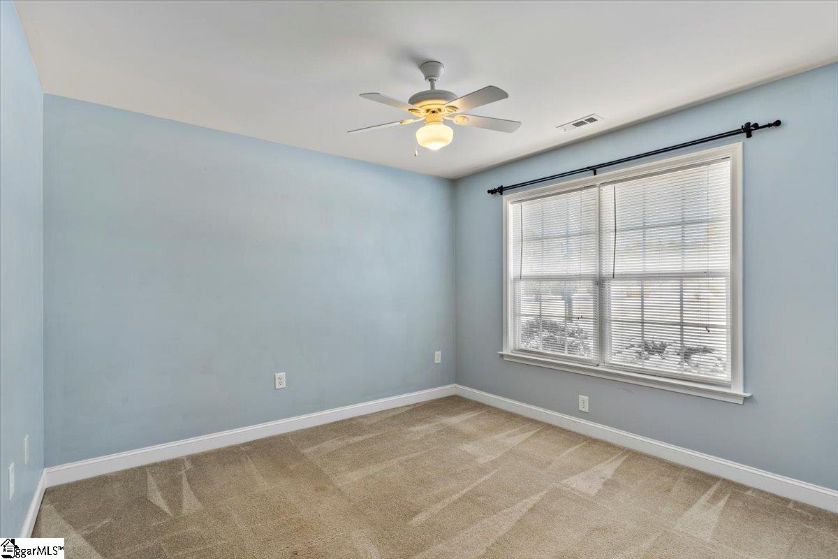509 Hendricks Road Easley, SC 29642 - Photo 23 of 30 Gallery Image 23