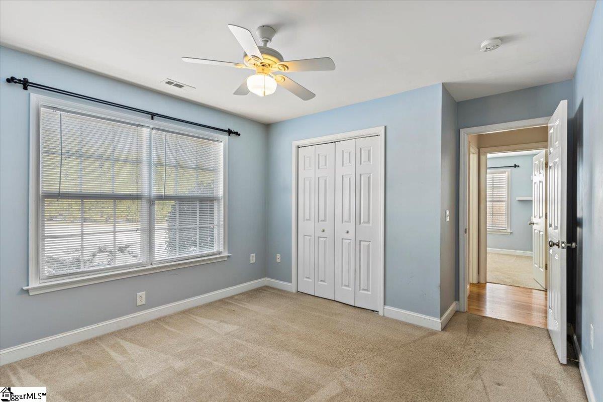 509 Hendricks Road Easley, SC 29642 - Photo 24 of 30 Gallery Image 24