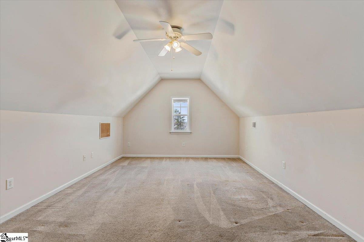 509 Hendricks Road Easley, SC 29642 - Photo 25 of 30 Gallery Image 25