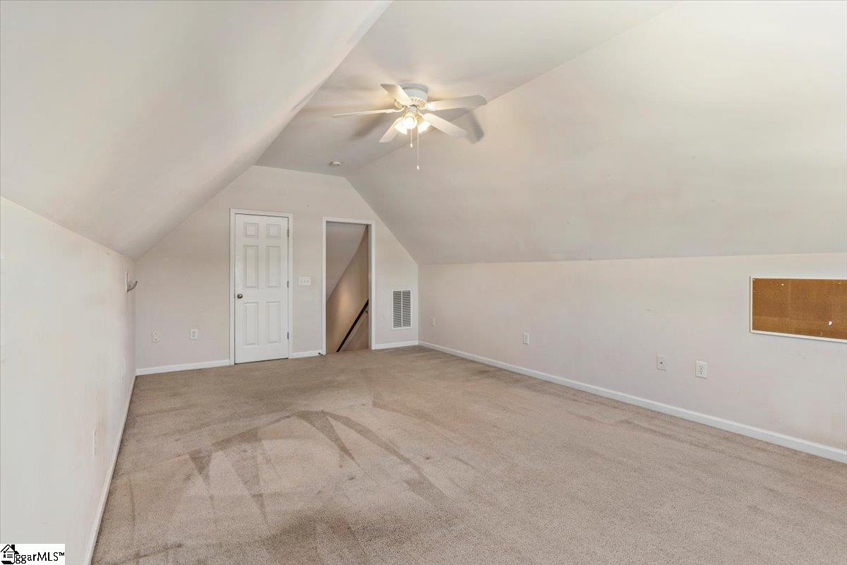509 Hendricks Road Easley, SC 29642 - Photo 26 of 30 Gallery Image 26