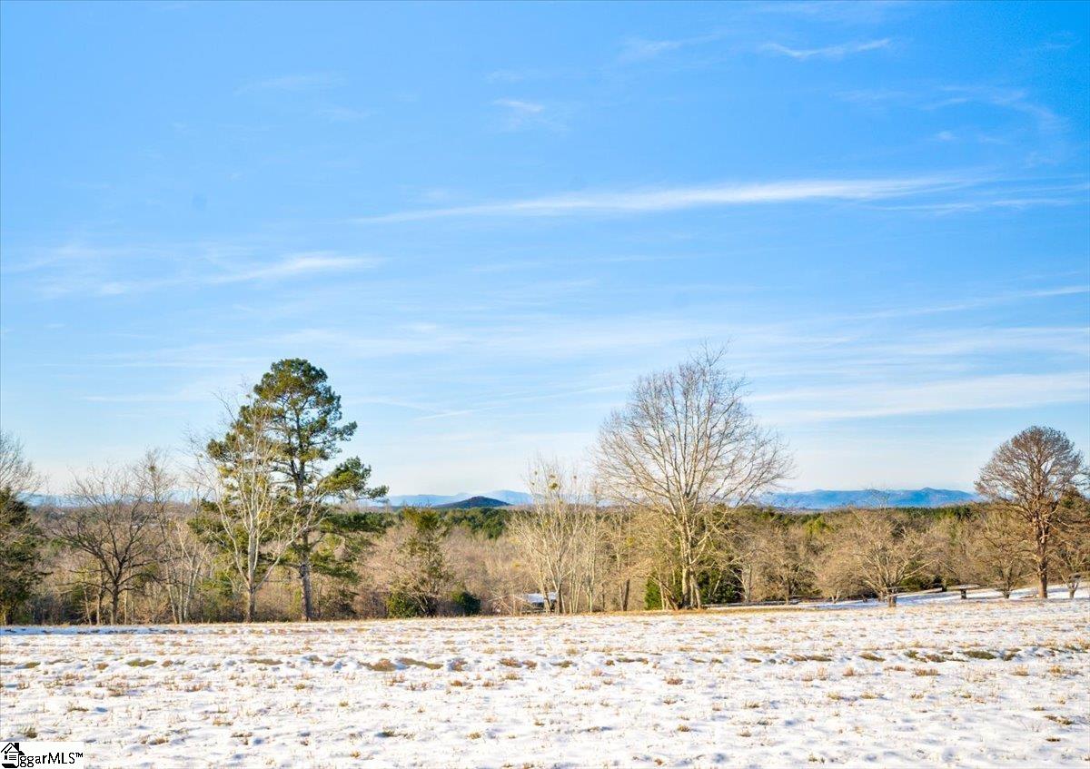 509 Hendricks Road Easley, SC 29642 - Photo 30 of 30 Gallery Image 30