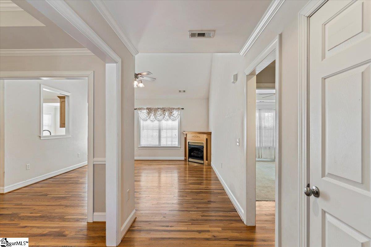 509 Hendricks Road Easley, SC 29642 - Photo 5 of 30 Gallery Image 5