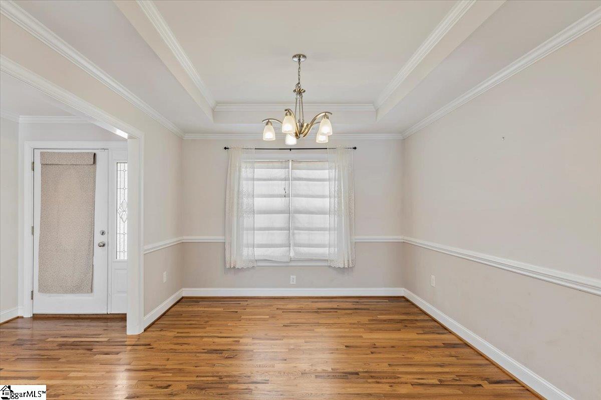 509 Hendricks Road Easley, SC 29642 - Photo 6 of 30 Gallery Image 6