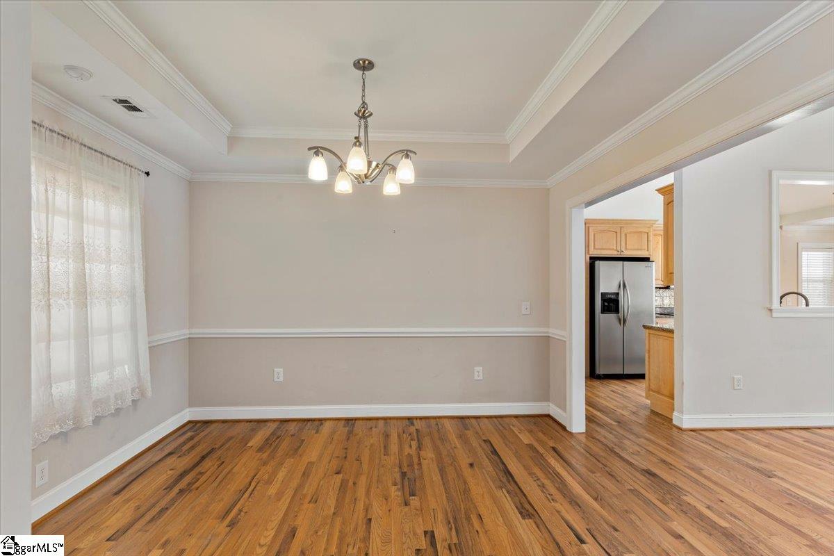 509 Hendricks Road Easley, SC 29642 - Photo 7 of 30 Gallery Image 7