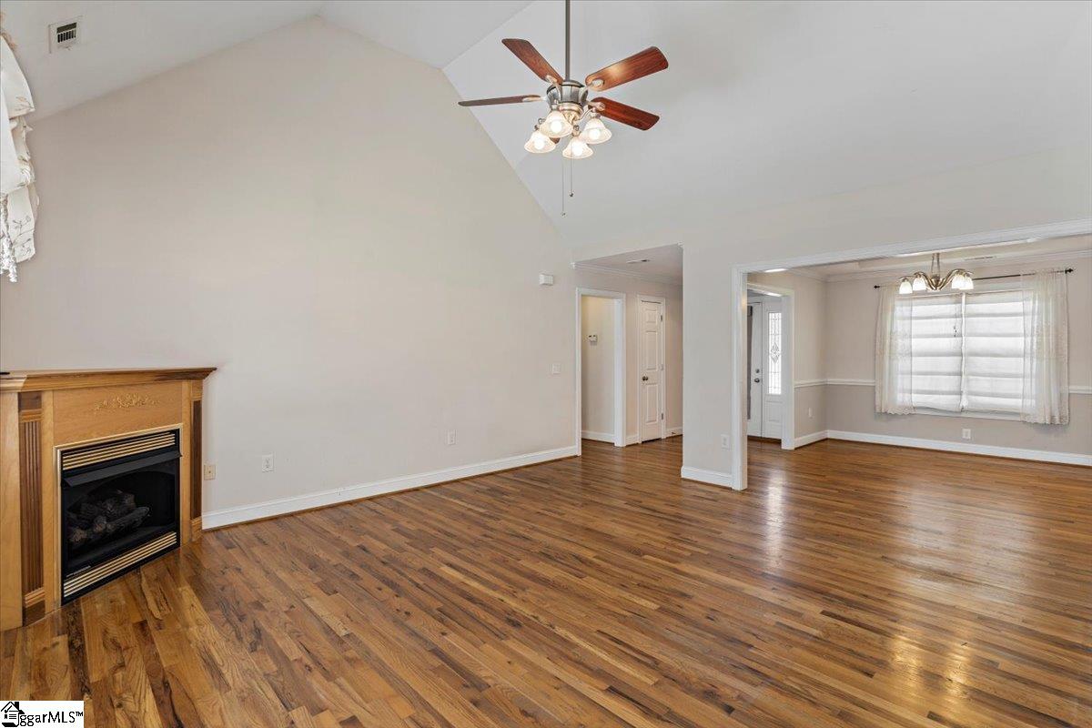 509 Hendricks Road Easley, SC 29642 - Photo 9 of 30 Gallery Image 9