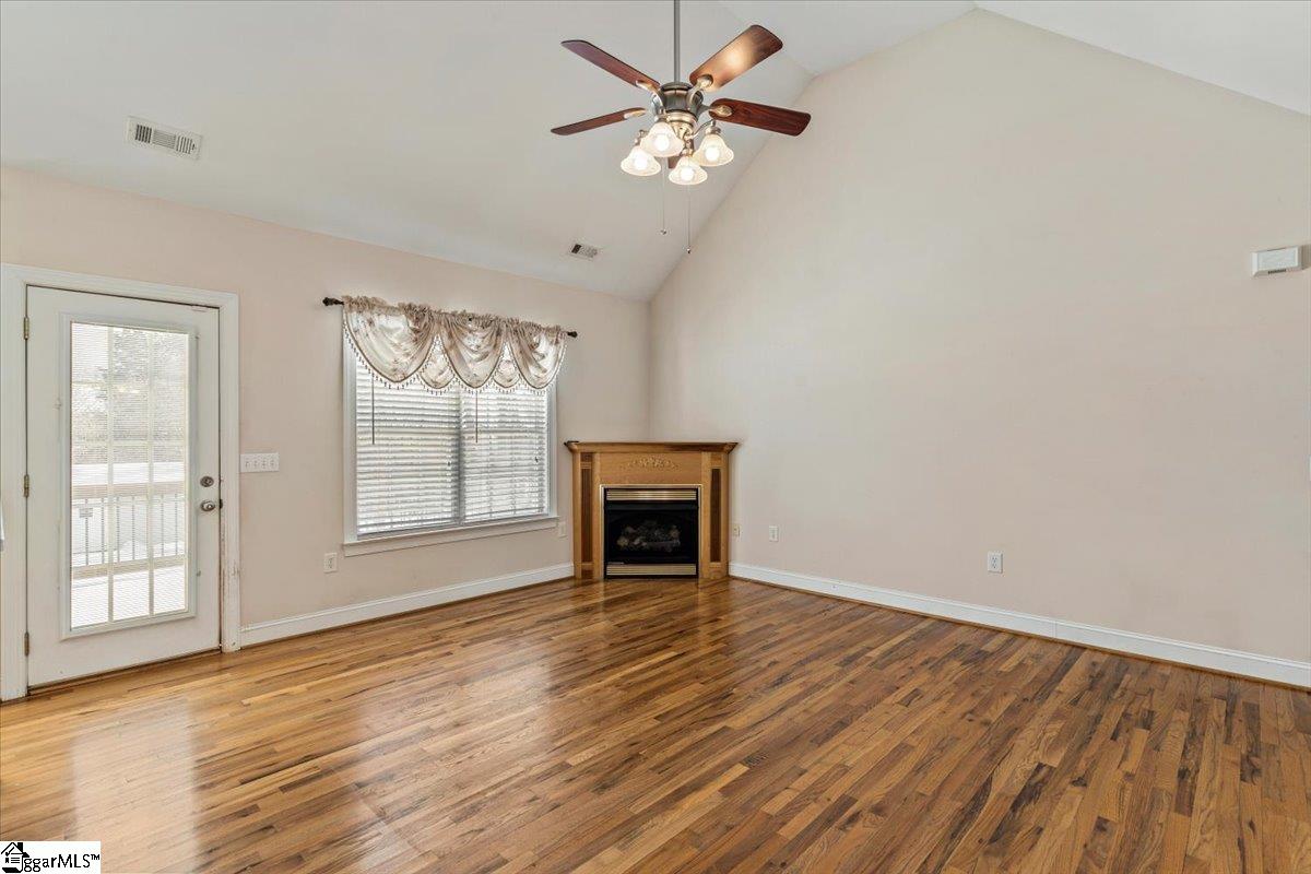 509 Hendricks Road Easley, SC 29642 - Photo 10 of 30 Gallery Image 10