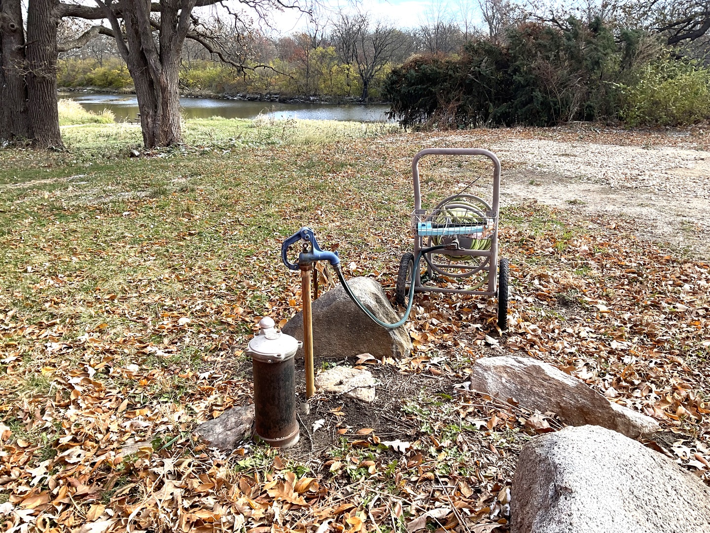 6010-6060 East Minooka Road Minooka, IL 60447 - Photo 11 of 24