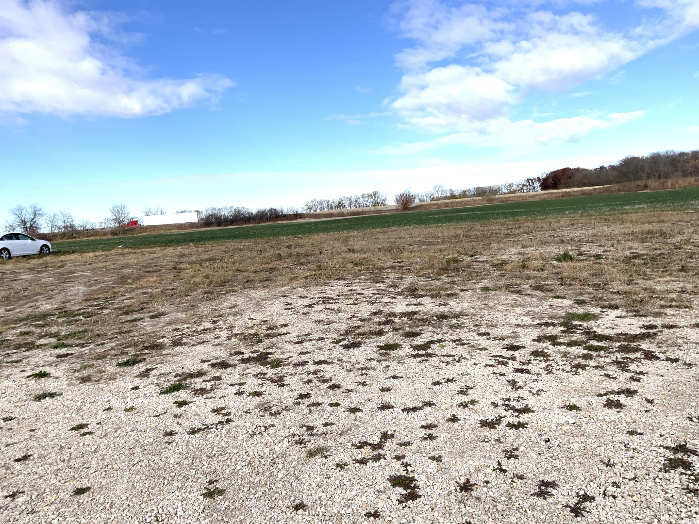 6010-6060 East Minooka Road Minooka, IL 60447 - Photo 13 of 24 a view of an ocean