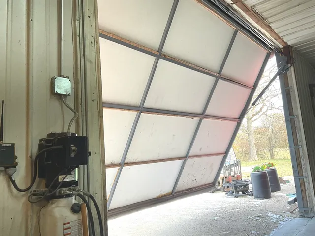 $1,500,000 | 6010-6060 East Minooka Road, Minooka, IL 60447