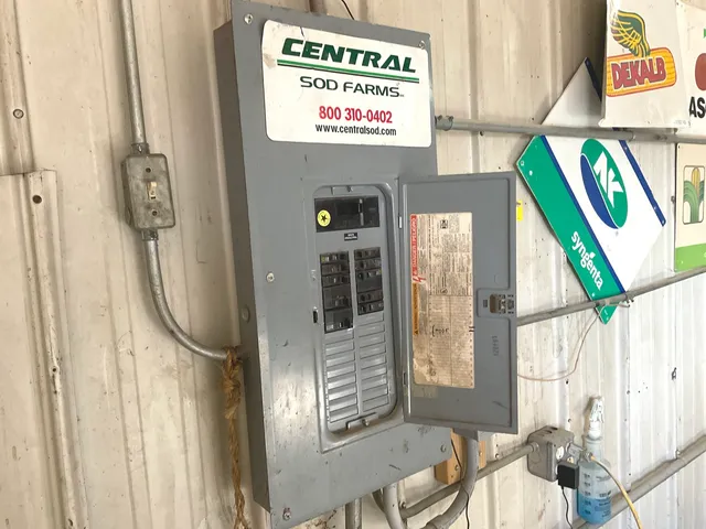 a view of a lake view