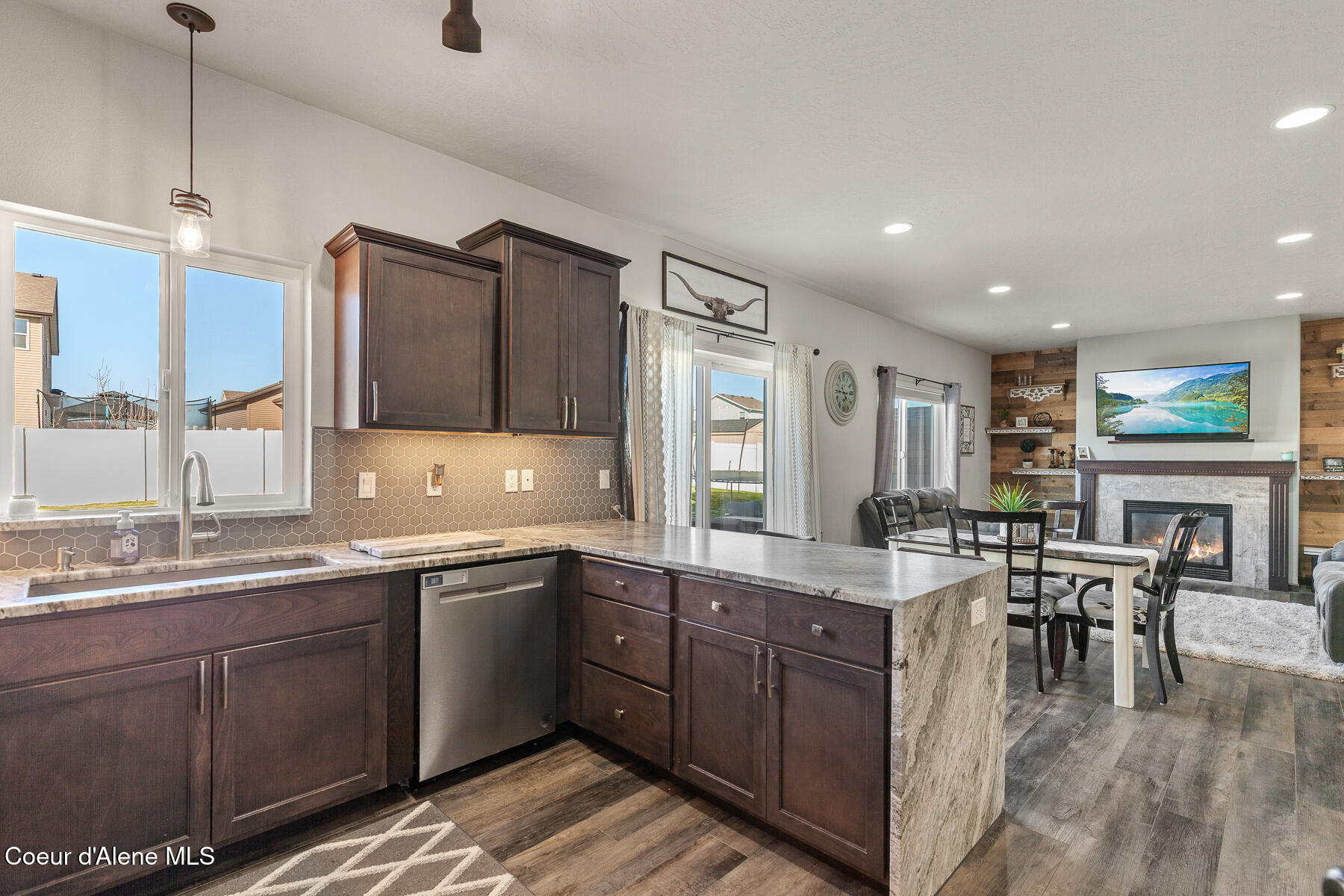 12365 West Renshaw Avenue Post Falls, ID 83854 - Photo 12 of 35 Waterfall Edge