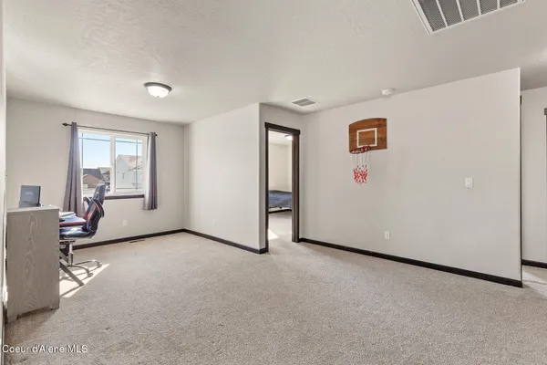 $649,000 | 12365 West Renshaw Avenue, Post Falls, ID 83854