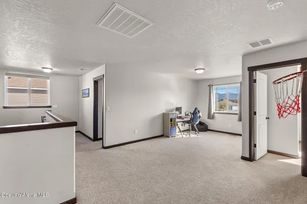 $649,000 | 12365 West Renshaw Avenue, Post Falls, ID 83854