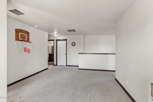 $649,000 | 12365 West Renshaw Avenue, Post Falls, ID 83854