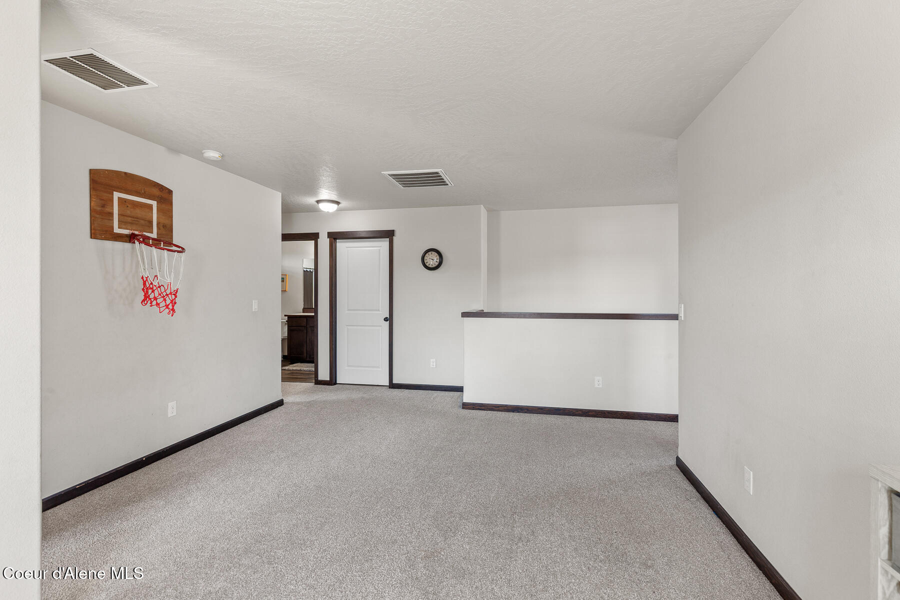 12365 West Renshaw Avenue Post Falls, ID 83854 - Photo 19 of 35 Flex Area