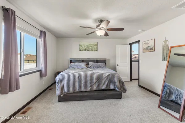 $649,000 | 12365 West Renshaw Avenue, Post Falls, ID 83854