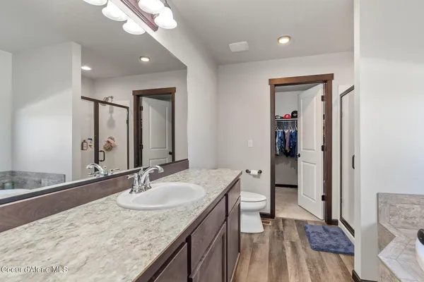 $649,000 | 12365 West Renshaw Avenue, Post Falls, ID 83854