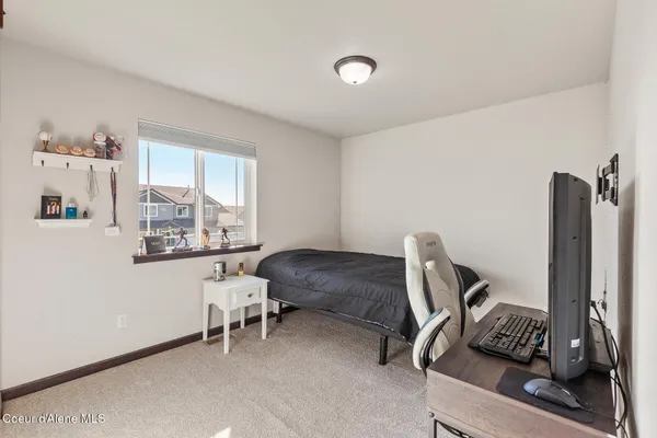 $649,000 | 12365 West Renshaw Avenue, Post Falls, ID 83854