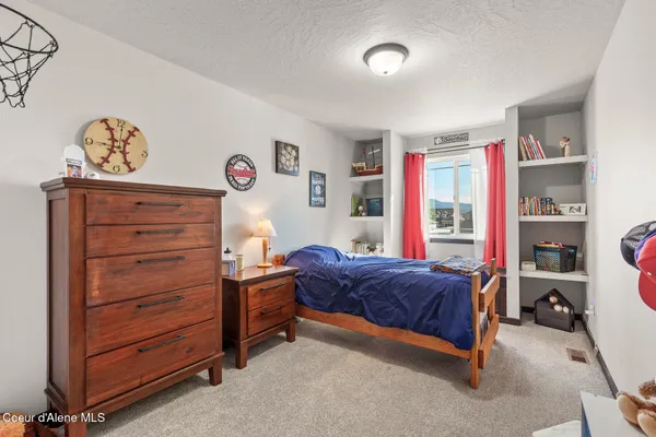 $649,000 | 12365 West Renshaw Avenue, Post Falls, ID 83854