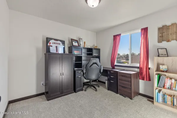 $649,000 | 12365 West Renshaw Avenue, Post Falls, ID 83854