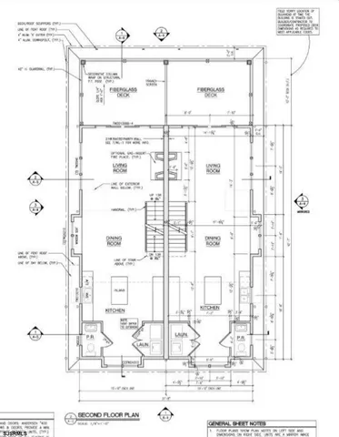 a picture of a bathroom with a shower