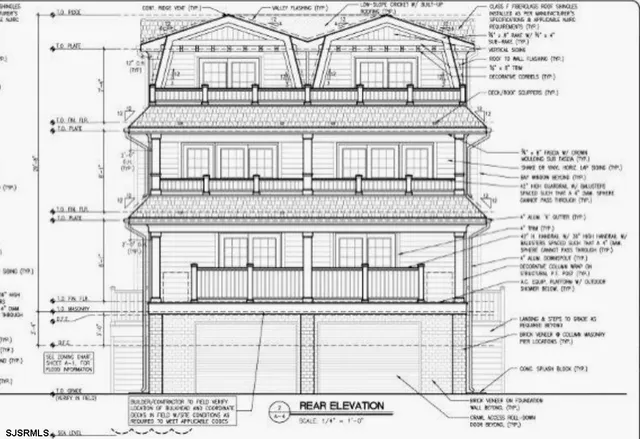 a picture of a glass door