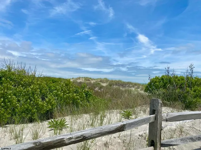 a view of a lake from a balcony