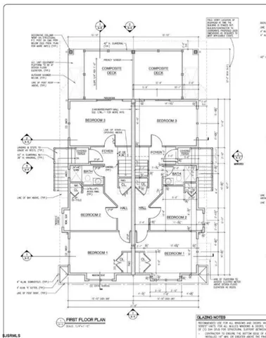 a black and white photo of a picture