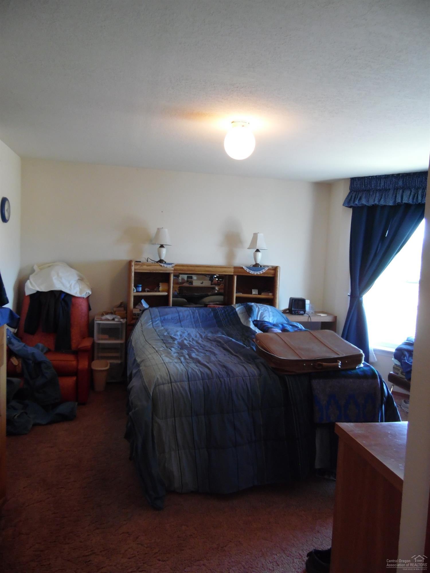 4487 Southwest Reif Road Powell Butte, OR 97753 - Photo 17 of 25 Additional Photo