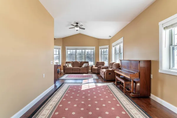 $499,900 | 26922 Grandview Road, Elbow Lake, MN 56531