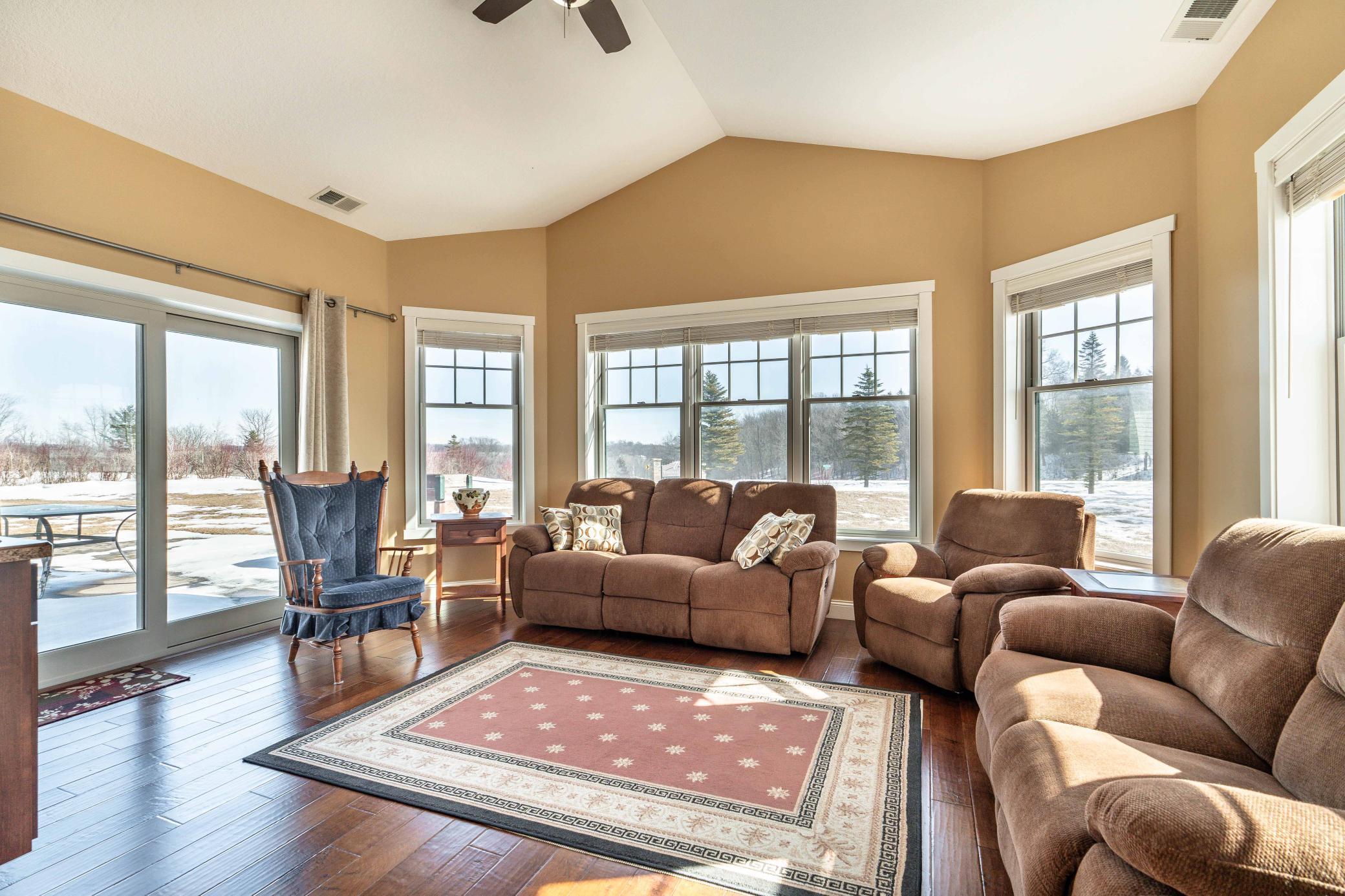 26922 Grandview Road Elbow Lake, MN 56531 - Photo 12 of 48