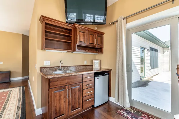 $499,900 | 26922 Grandview Road, Elbow Lake, MN 56531