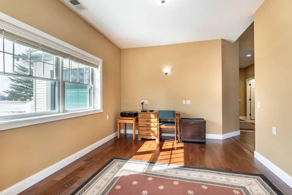 $499,900 | 26922 Grandview Road, Elbow Lake, MN 56531