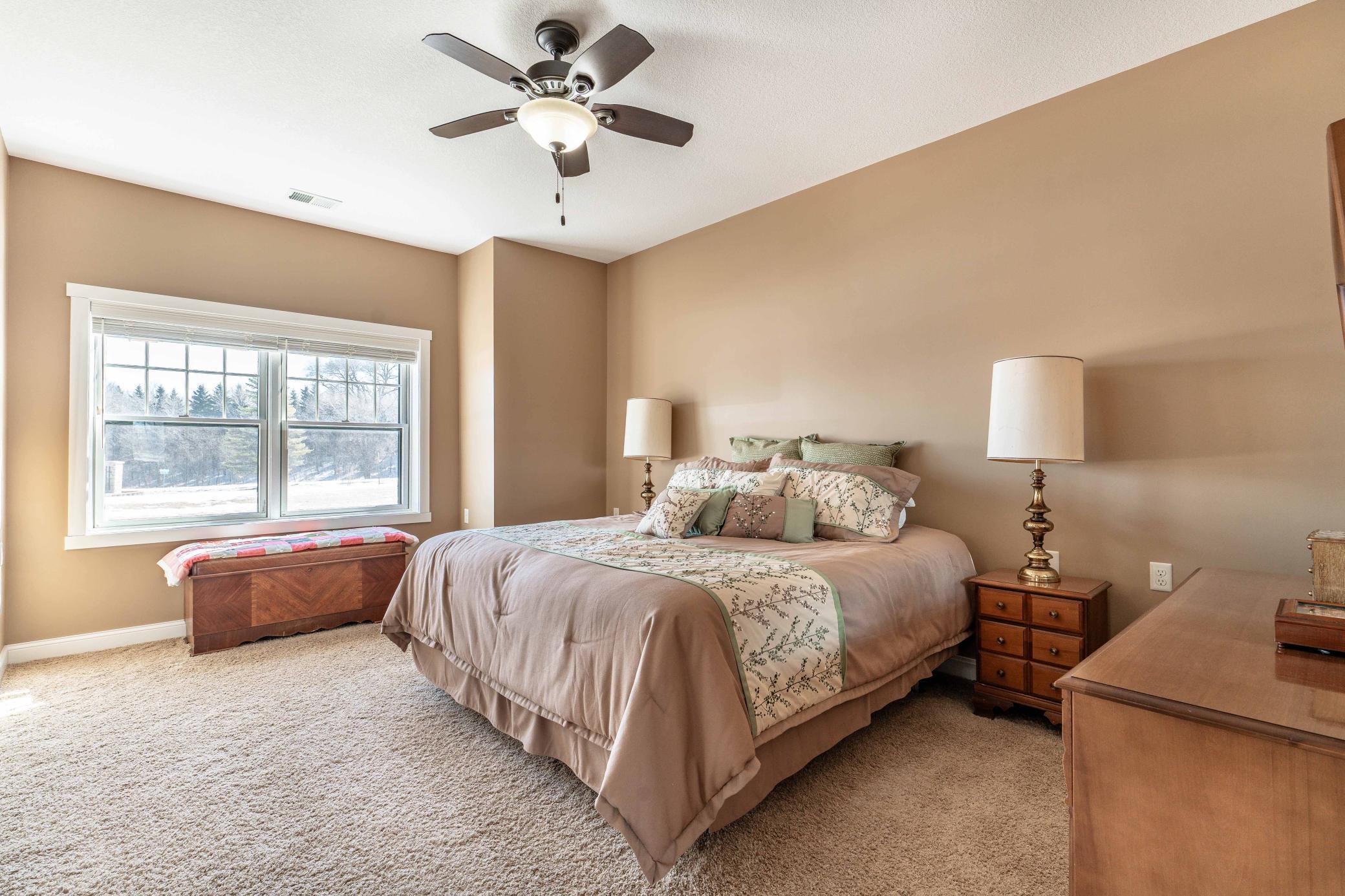 26922 Grandview Road Elbow Lake, MN 56531 - Photo 15 of 48