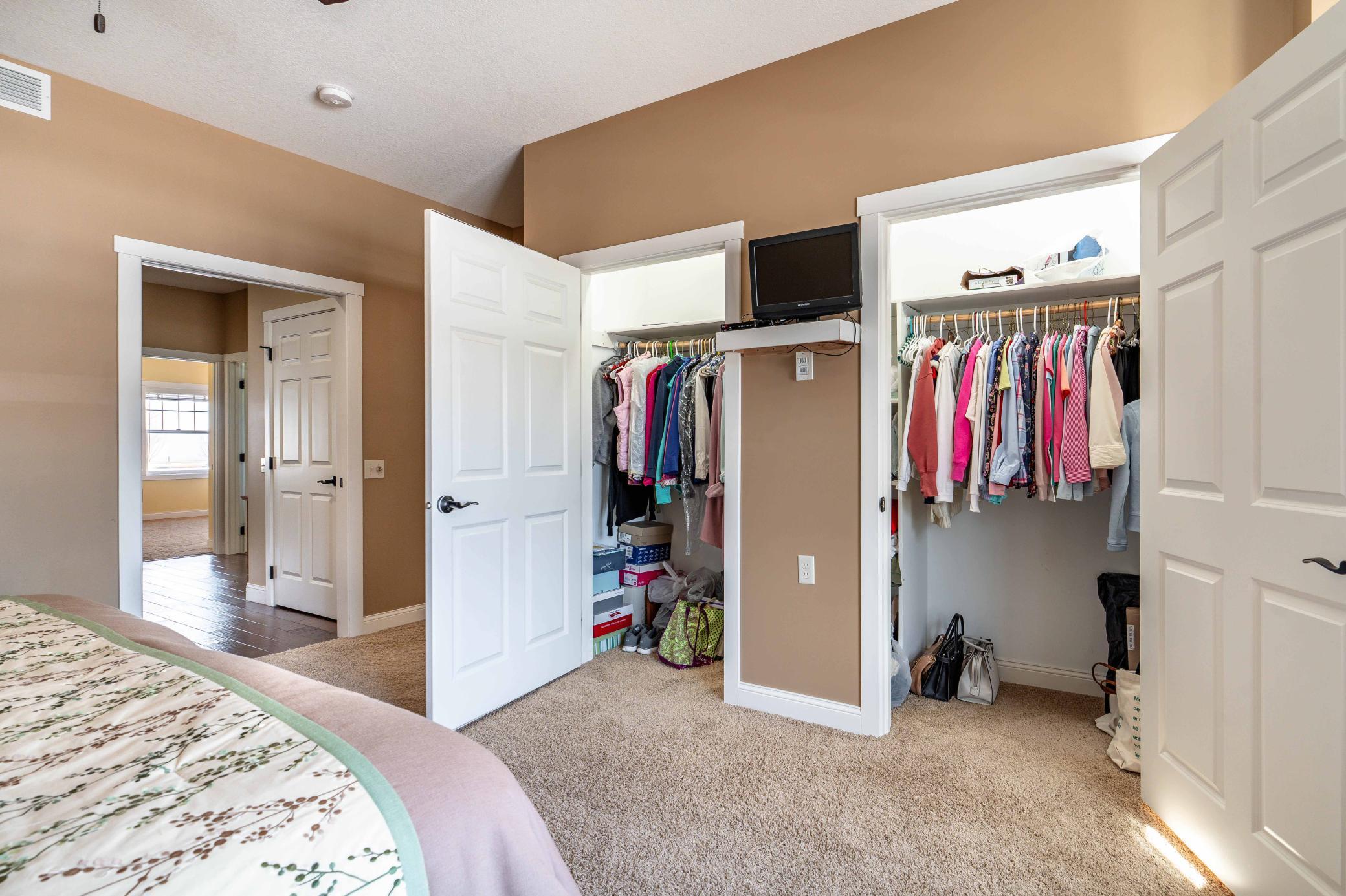 26922 Grandview Road Elbow Lake, MN 56531 - Photo 16 of 48