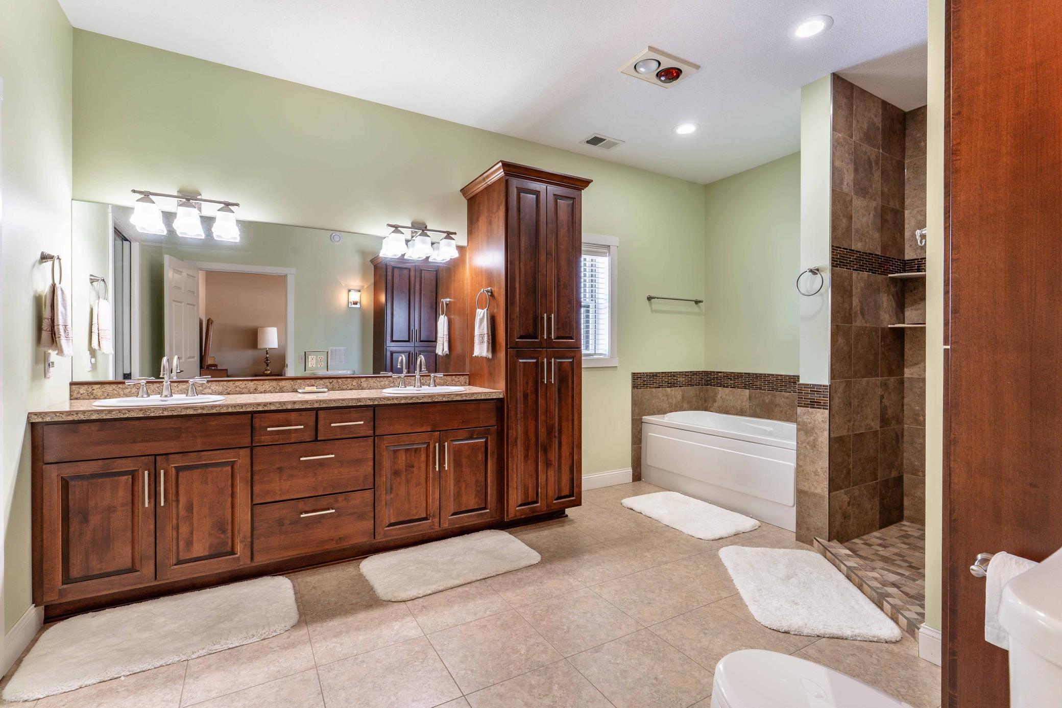 26922 Grandview Road Elbow Lake, MN 56531 - Photo 17 of 48