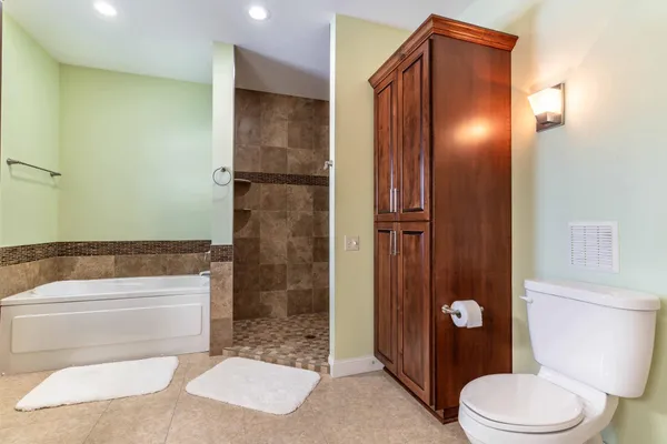 $499,900 | 26922 Grandview Road, Elbow Lake, MN 56531
