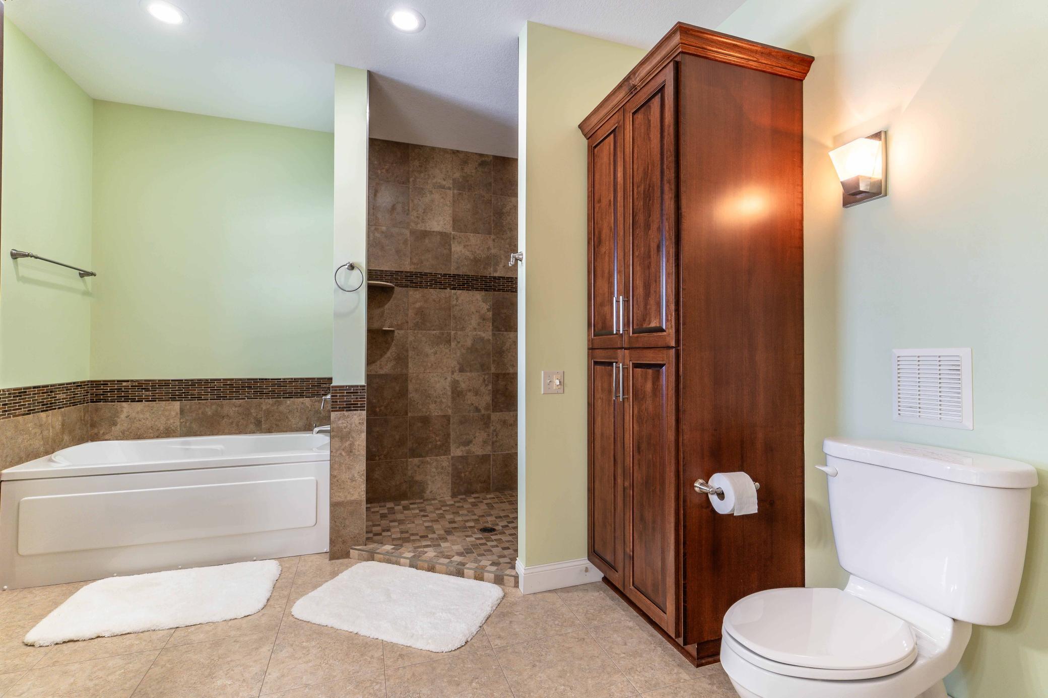 26922 Grandview Road Elbow Lake, MN 56531 - Photo 18 of 48