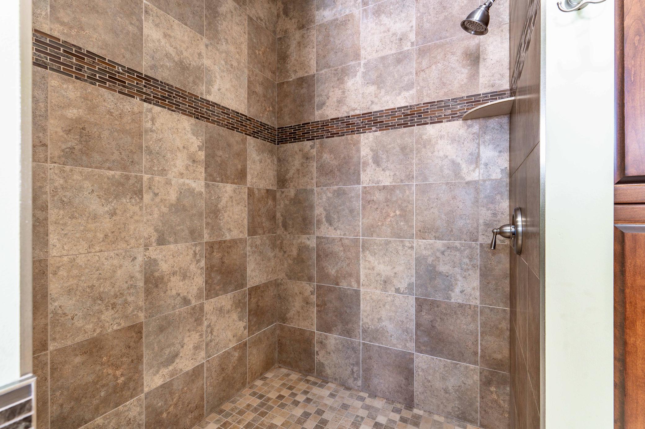 26922 Grandview Road Elbow Lake, MN 56531 - Photo 19 of 48