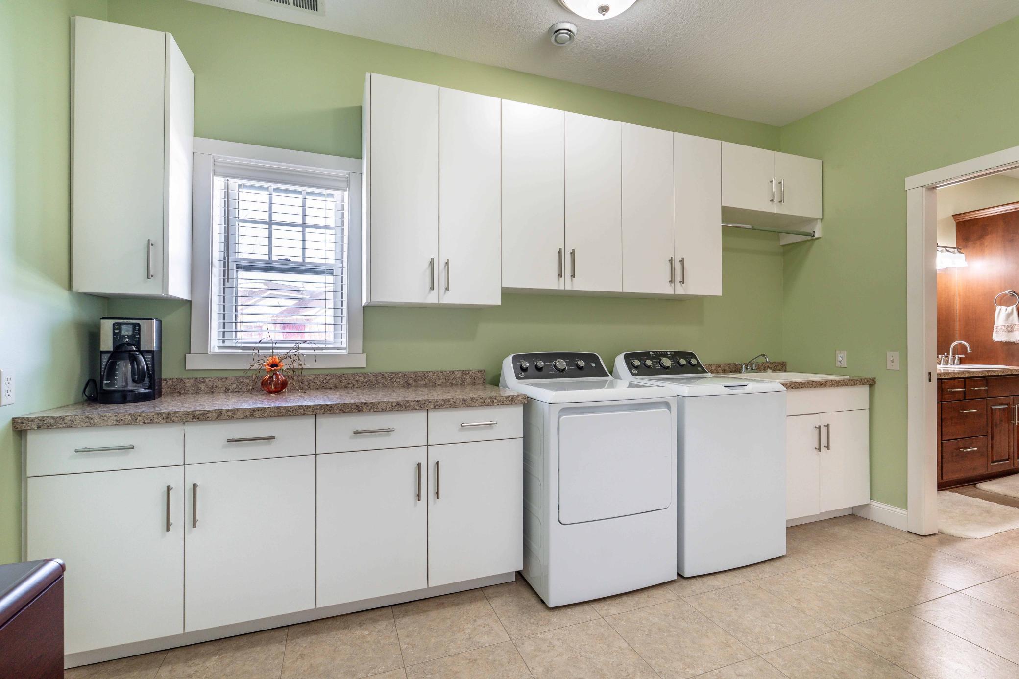 26922 Grandview Road Elbow Lake, MN 56531 - Photo 20 of 48