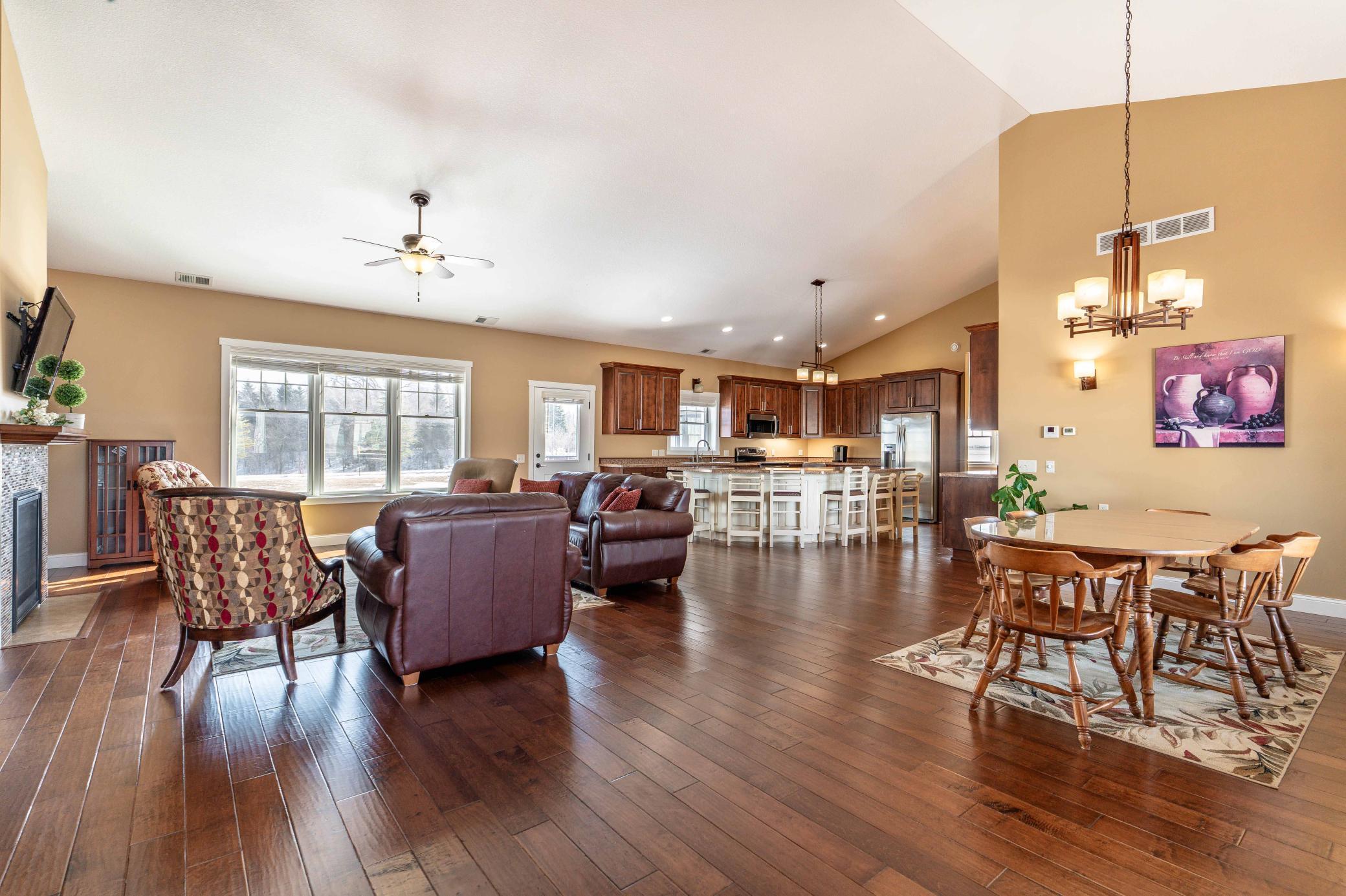 26922 Grandview Road Elbow Lake, MN 56531 - Photo 2 of 48