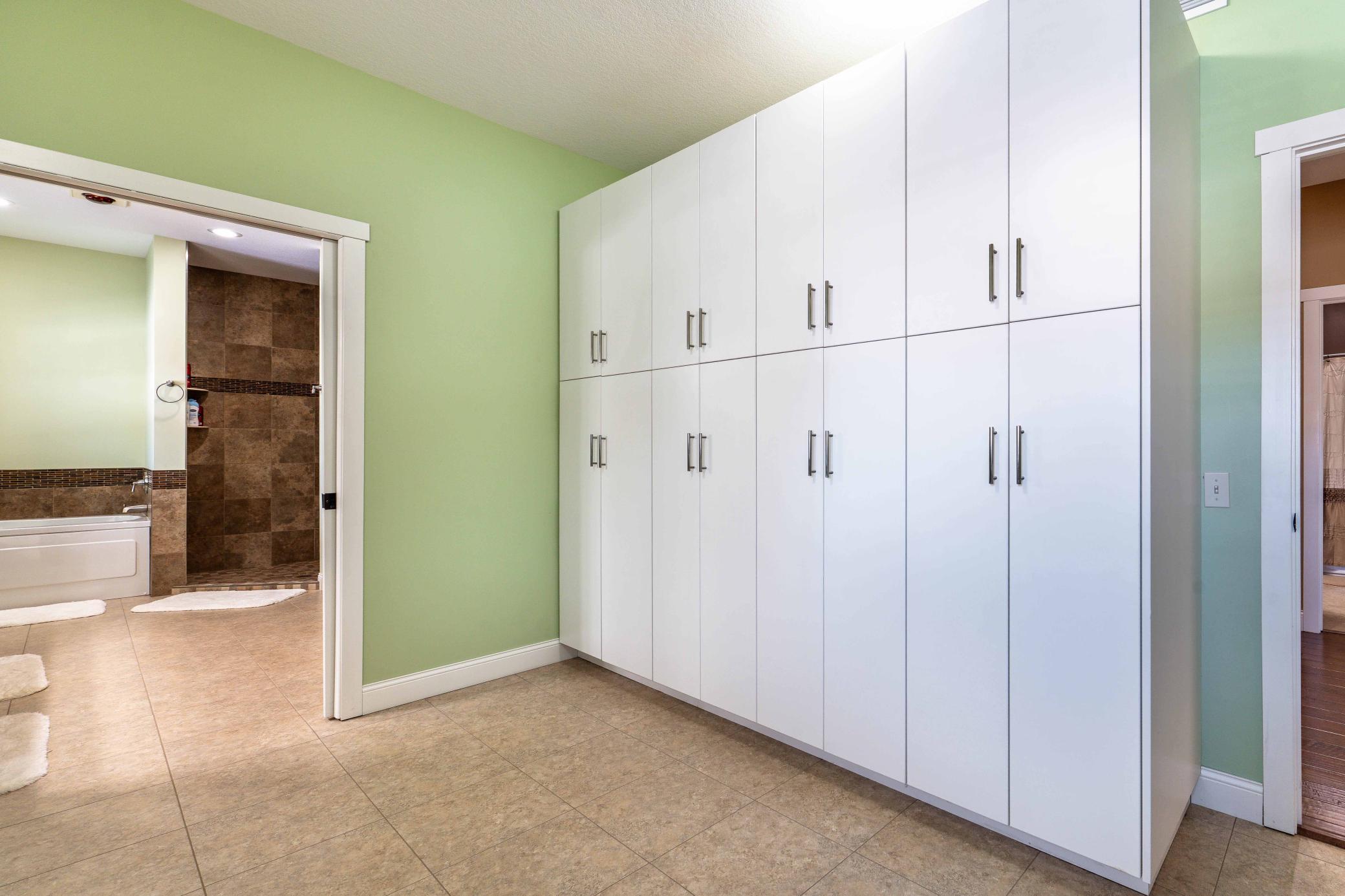 26922 Grandview Road Elbow Lake, MN 56531 - Photo 21 of 48