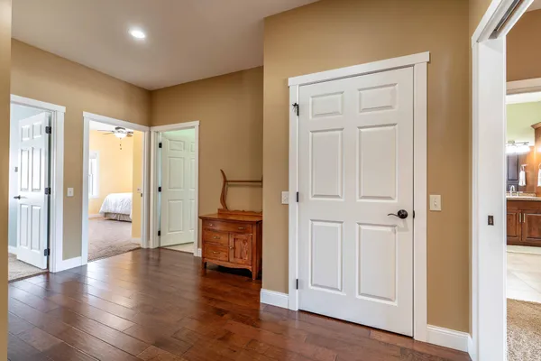 $499,900 | 26922 Grandview Road, Elbow Lake, MN 56531