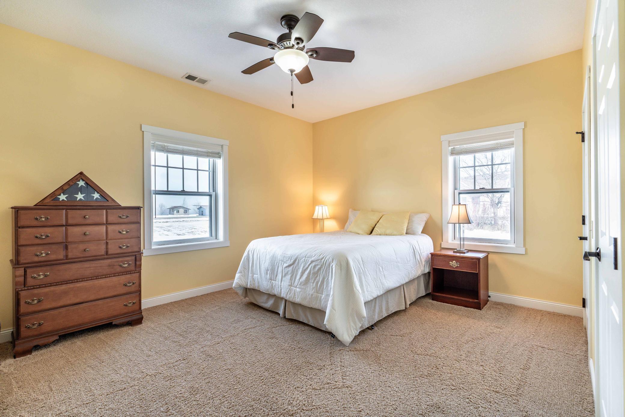 26922 Grandview Road Elbow Lake, MN 56531 - Photo 23 of 48