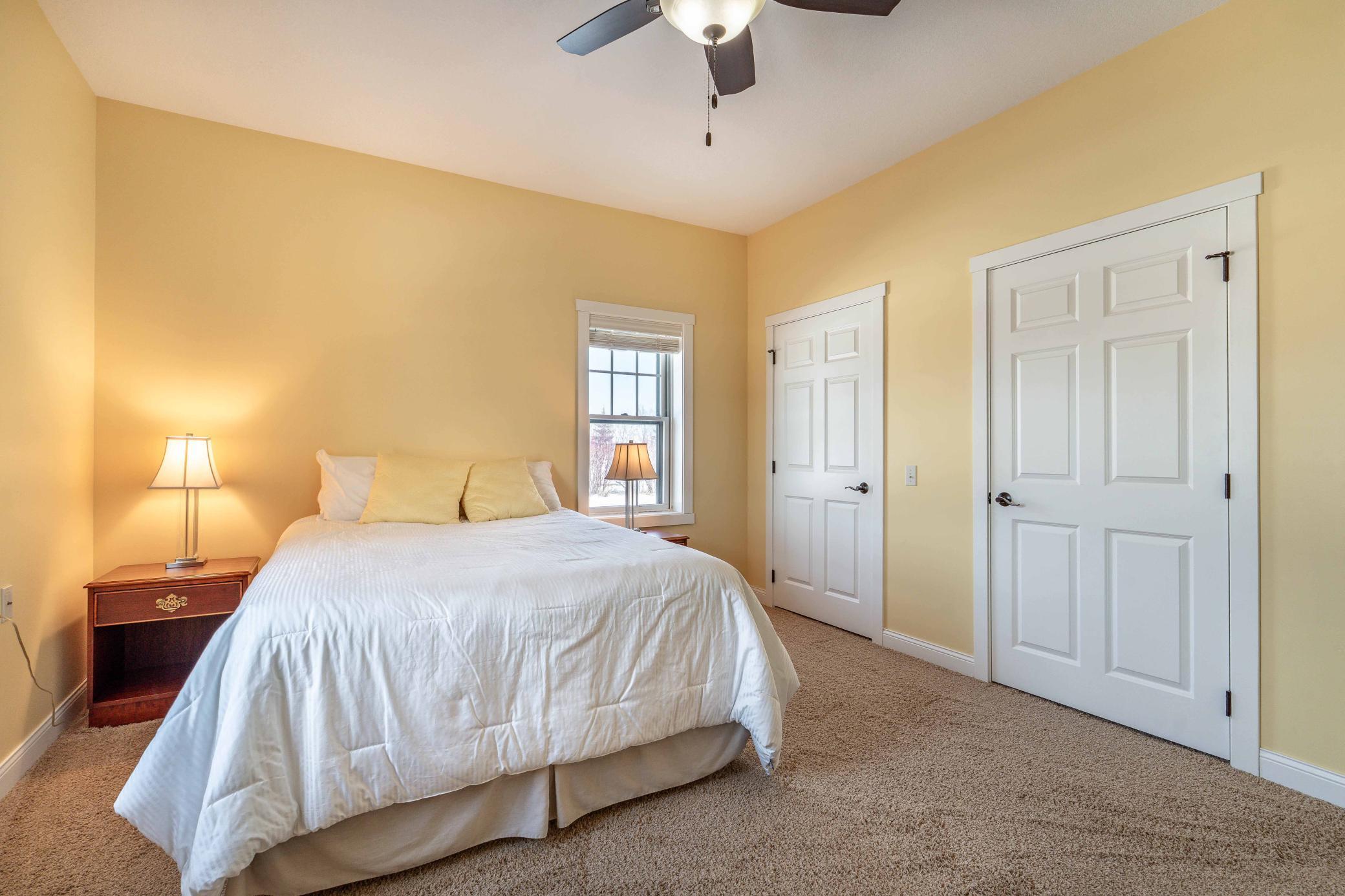 26922 Grandview Road Elbow Lake, MN 56531 - Photo 24 of 48